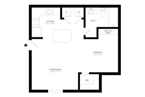 Stoneleigh on Kenswick | Humble, TX